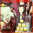 Rushing Jimmy- Essential