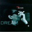 Scott Jimmy- Dream