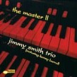 Smith Jimmy- The Master II