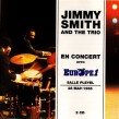 Smith Jimmy-(2CDS) Live May 1965
