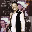 Vaughan Jimmie- (2CDS)  Out There/ Strange Pleasure