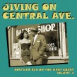 Jiving On Central Ave- POSTWAR R&B IN LOS ANGELES Vol 4