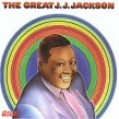 Jackson J J- The Great
