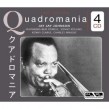 Johnson JJ- (4CDS)  JJ JOHNSONS BOP QUINTETS