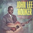 Hooker John Lee- The Great