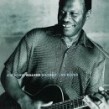 Walker Joe Louis- Silvertone Blues