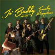 Jo Buddy- Meets Funky Kingston