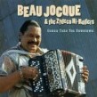 Jocque Beau- Gonna Take You Downtown