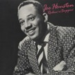 Joe Houston-(VINYL) Rockin & Boppin