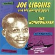 Liggins Joe- The Honeydripper