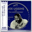 Liggins Joe & The Honeydrippers- Pink Champagne!!