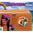 Walker Joe Louis- Blues Conspiracy (Live on Legendary Rhythm & B