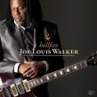 Walker Joe Louis- Hellfire