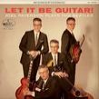 Paterson Joel- Let It Be Guitar!