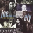 Ely Joe- Time For Travelin'  Best Of Vol.2