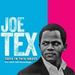 Tex Joe- Come In This House 1955-62