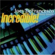 DeFrancesco Joey Jimmy Smith- Incredible!!
