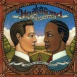 Hammond John- The Blues of Robert Johnson