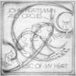 Heartsman Johnny & Circles- Music Of My Heart