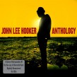 Hooker John Lee-(3CDS) The Anthology