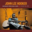 Hooker John Lee-(2on1) Sings The Blues/ Every One A Pearl