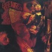 Mayall John- Bare Wires