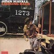 Mayall John- Looking Back