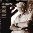 Mayall John- Tough