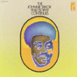 Taylor Johnnie- J. Taylor Philosophy Continues