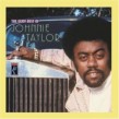 Taylor Johnnie- The Very Best Of