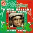Adams Johnny- Christmas In New Orleans XMAS
