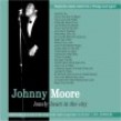 Moore Johnny- Lonely Heart In the City