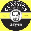Otis Johnny- Chronological-1951