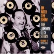 Otis Johnny- On With The Show (VOL 2)