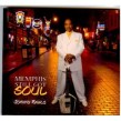 Rawls Johnny- Memphis Still Got Soul
