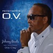 Rawls Johnny- Remembering O V