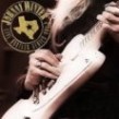 Winter Johnny- BOOTLEG Series Vol. 2