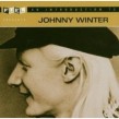 Winter Johnny- An Introduction To