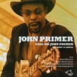 Primer John- Call Me John Primer