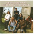 Johnson Johnnie/Ky. Headhunters-(USED-eb)  That'll Work