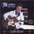 Jones JW- Defibrillatin