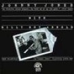 Jones Johnny- With Billy Boy Arnold