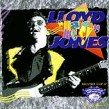Jones Lloyd-Have Mercy