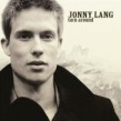 Lang Jonny- Turn Around