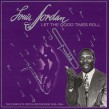Jordan Louis-(9CDS)- Let The Good Times Roll