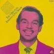 Johnny Otis- (2Lps) Original Johnny Otis Show