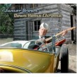 Junior Brown- Down Home Chrome (SACD)