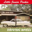 Junior Parker- Driving Wheel