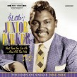 Junior Parker-(2CDS) Complete Singles 1952-1962
