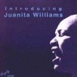 Williams Juanita- Introducing